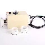 CNC0186_01.jpg