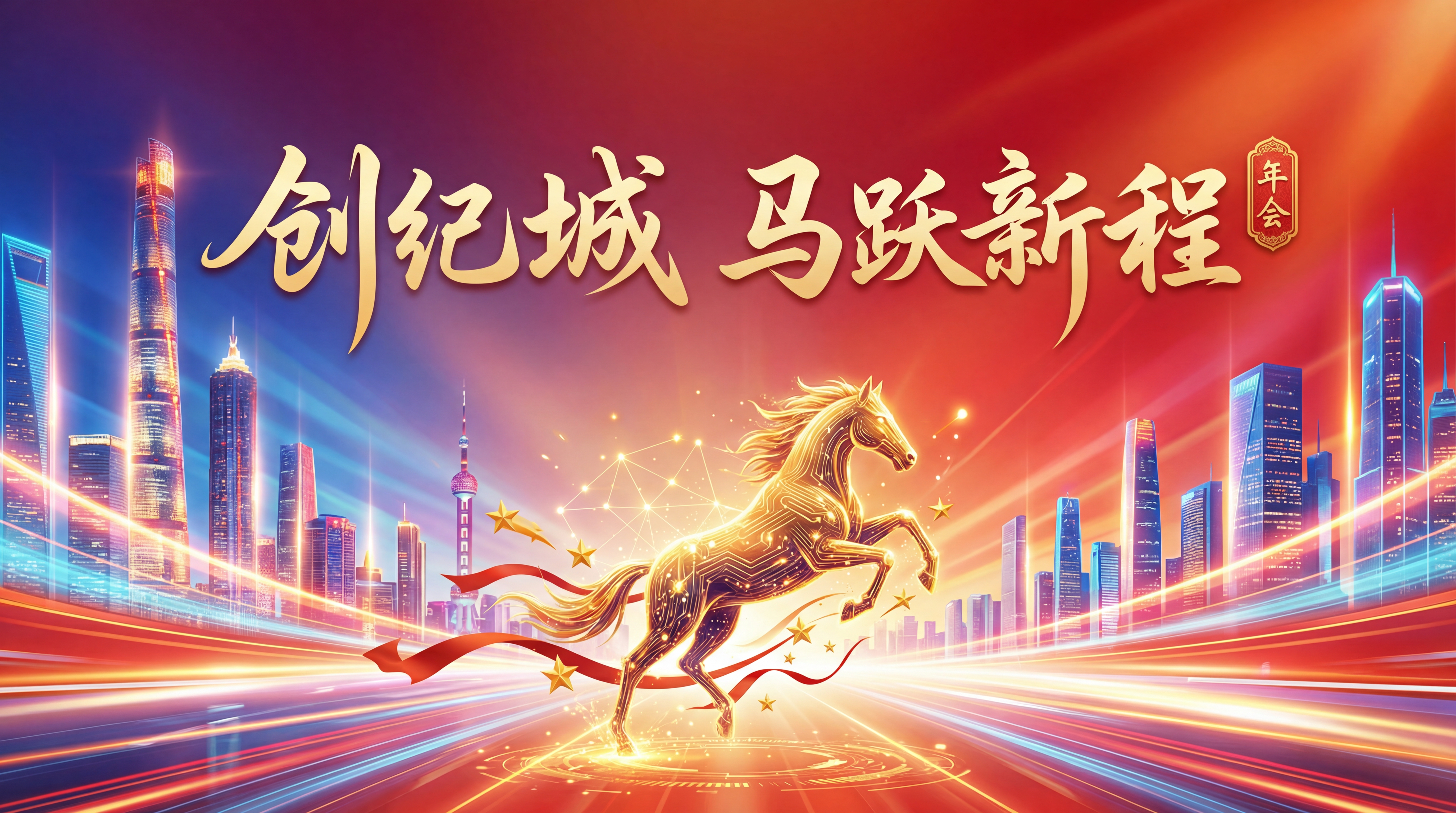 智能修图 (74)(1)(1).jpg