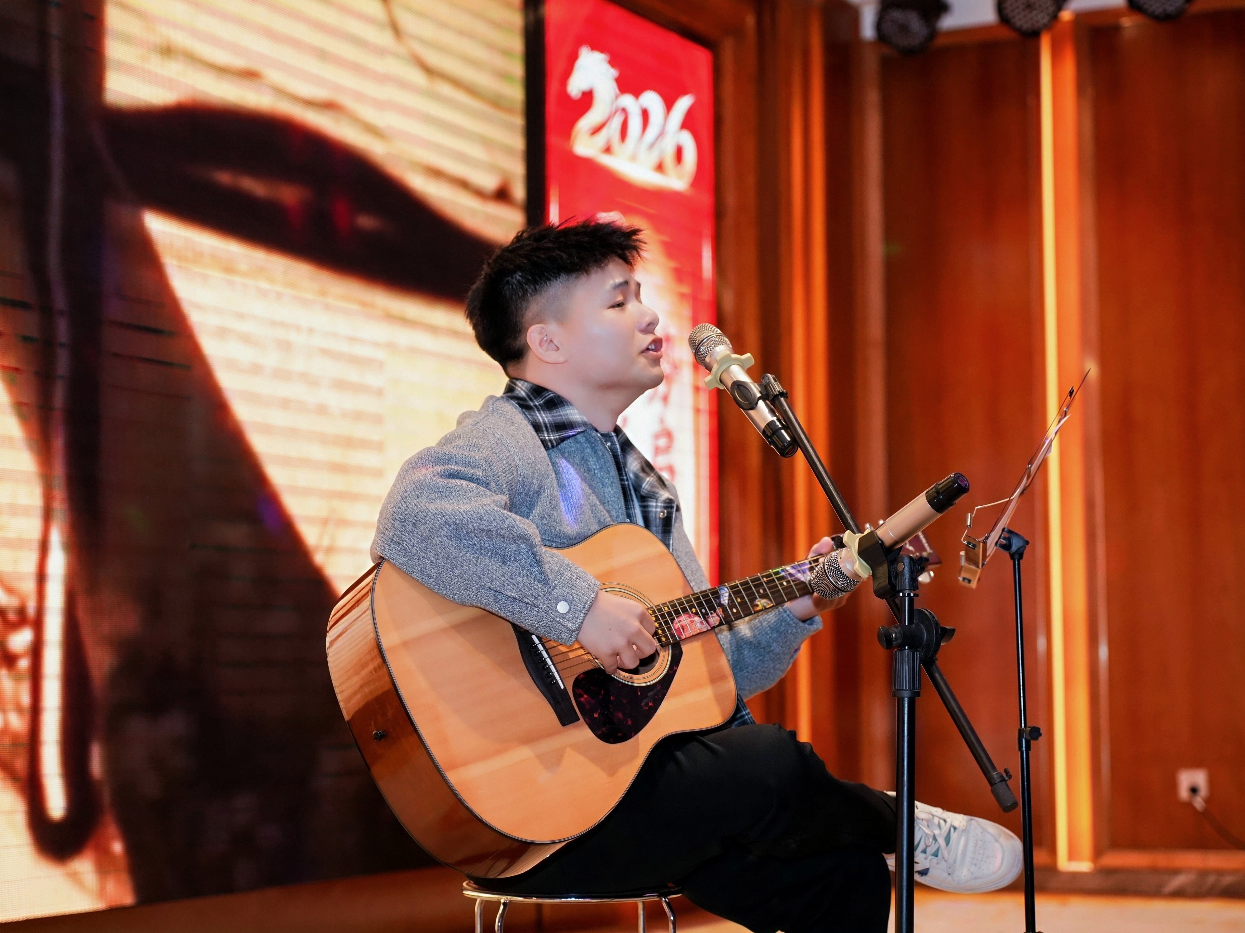 26马年年会照片 (9).JPG